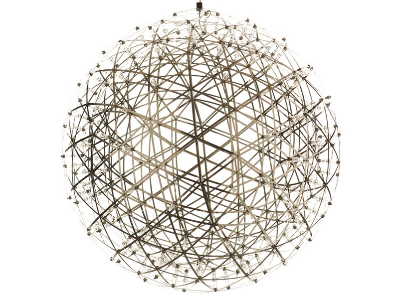 Moooi Raimond XL Suspension Light