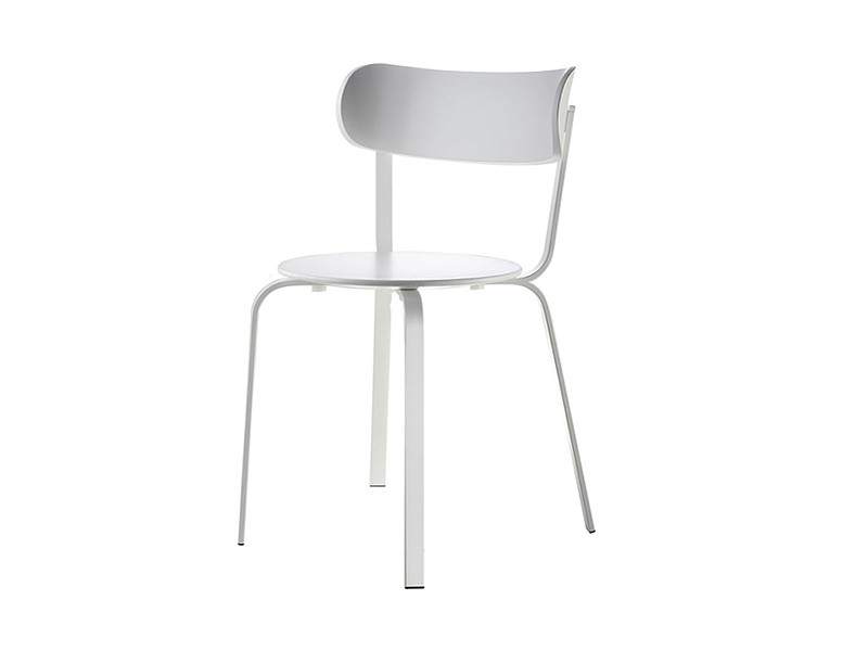 Lapalma Stil Dining Chair