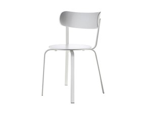 Lapalma Stil Dining Chair