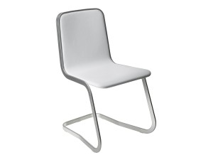 Lapalma Jo Dining Chair