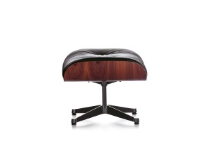 Vitra Eames Ottoman