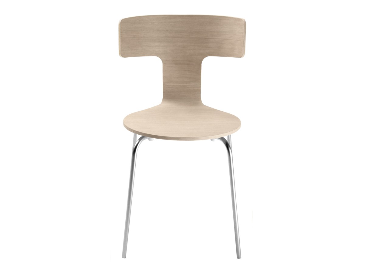Lapalma Fedra Dining Chair