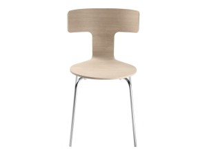 Lapalma Fedra Dining Chair
