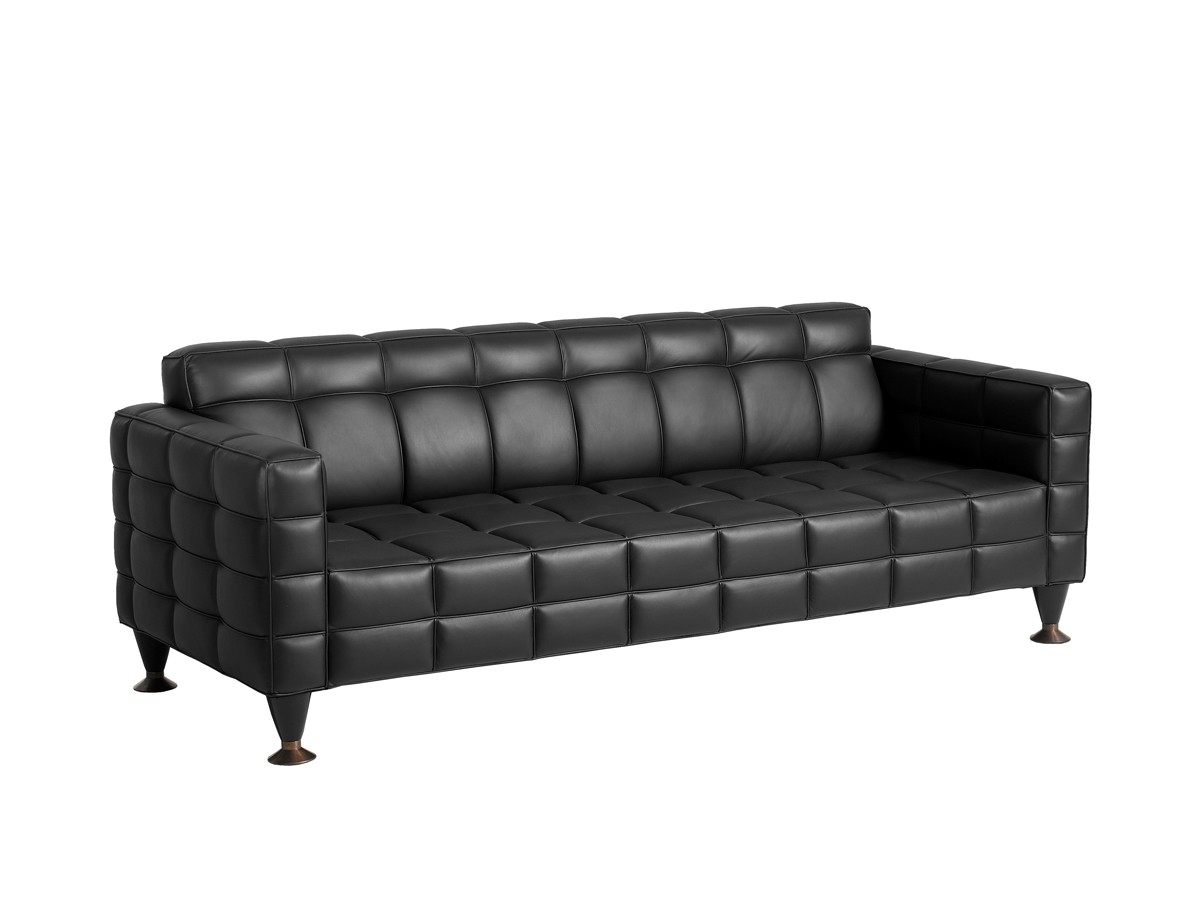 Driade Hoff Sofa