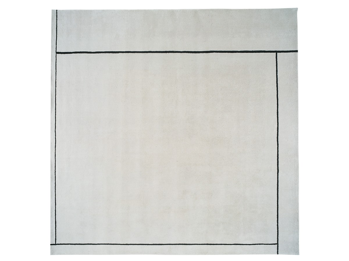 Driade Maud Carpet