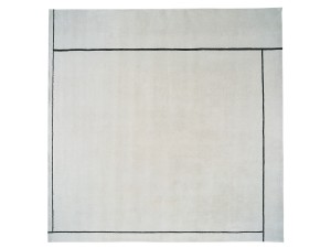 Driade Maud Carpet