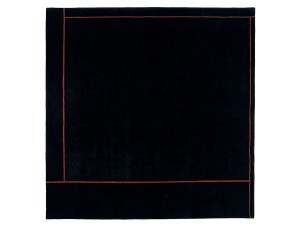 Driade Maud II Carpet