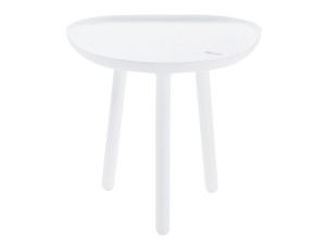 Zanotta 653 Loto Side Table