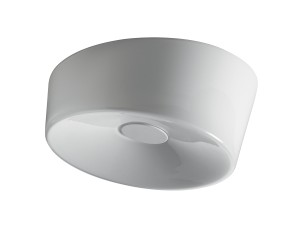 Foscarini Lumiere XXS Wall & Ceiling Light