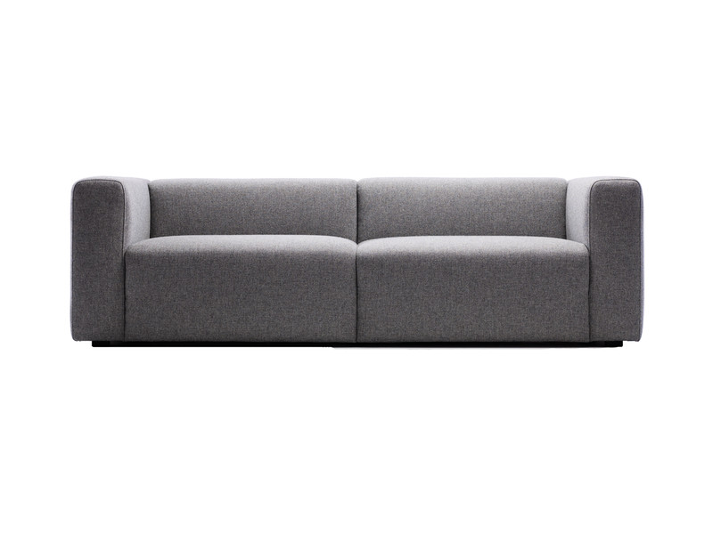 buy the hay mags 2 5 seater modular sofa combination 1 at nest co uk