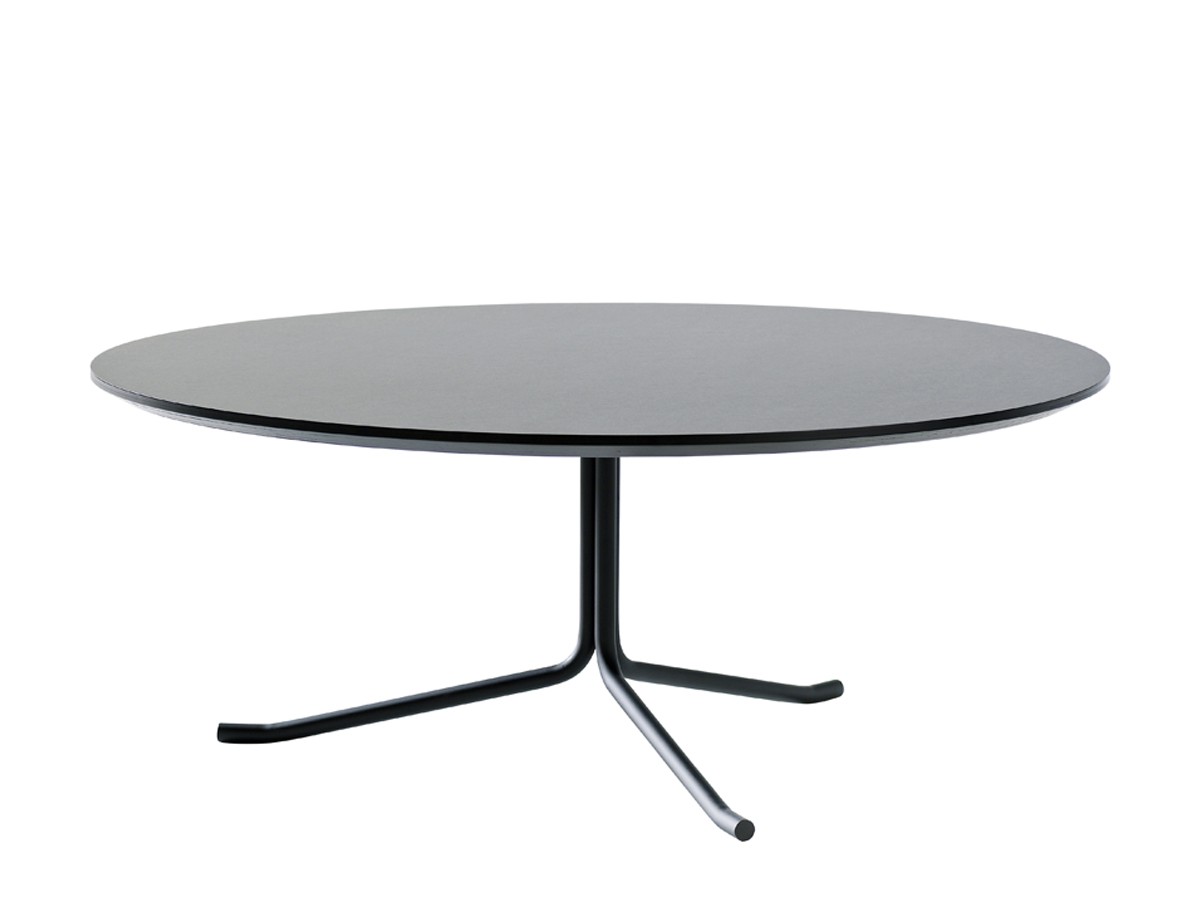 Hay Gitt Coffee Table