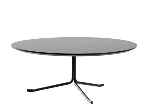 Hay Gitt Coffee Table