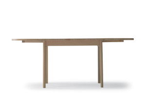 View Carl Hansen CH002 Dining Table