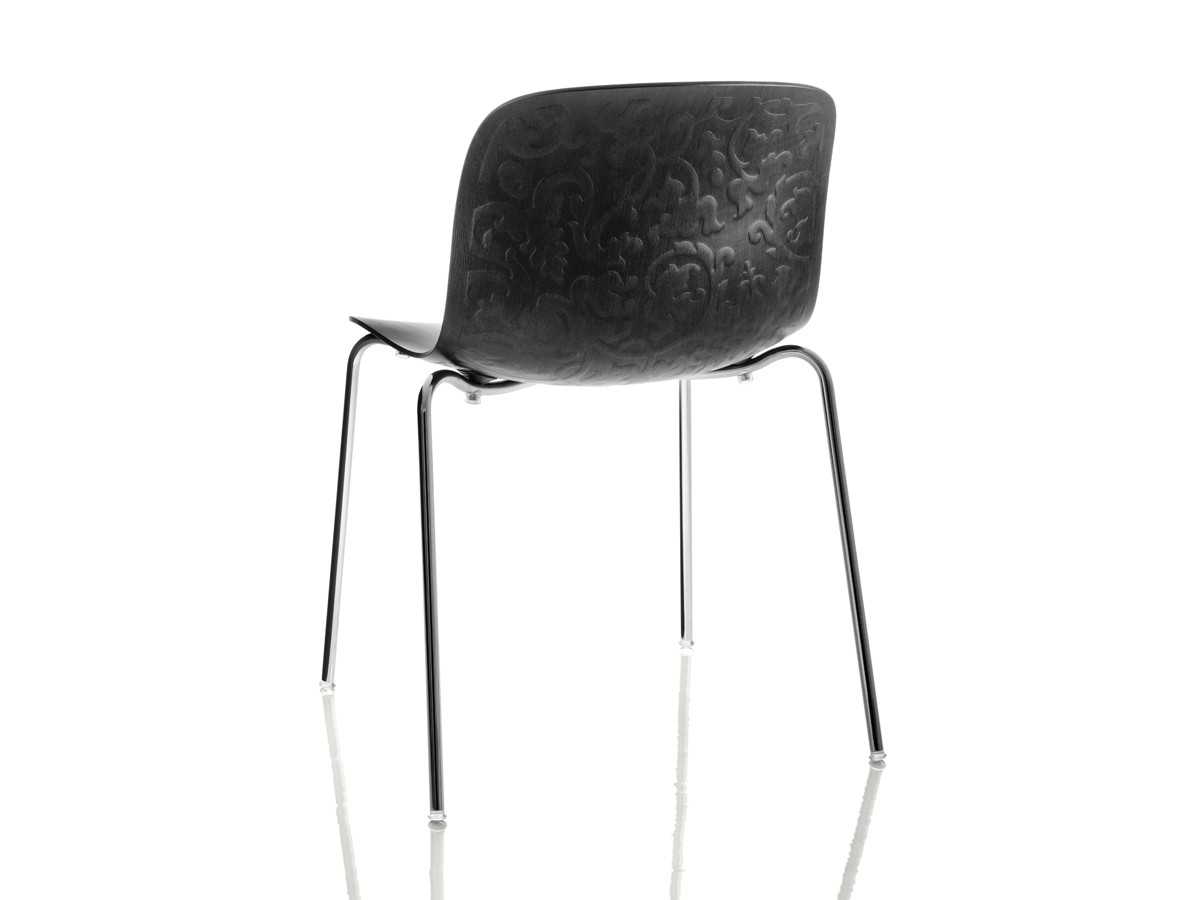 Magis Troy Chair