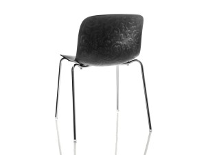 Magis Troy Chair