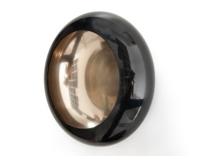 Tom Dixon Aluminium Knob