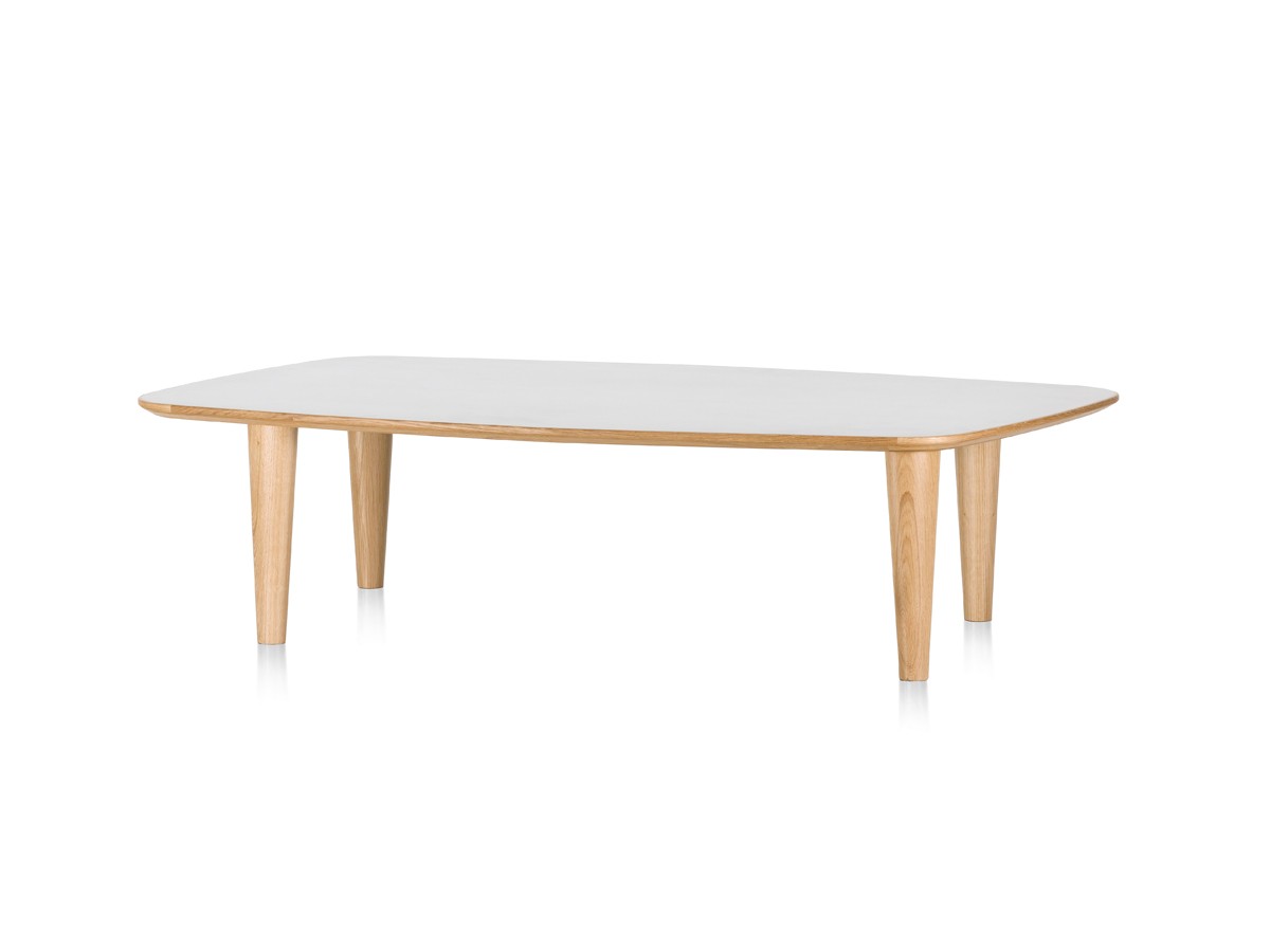 Vitra Albula Table