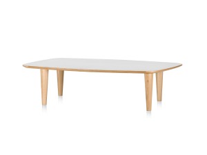 Vitra Albula Table