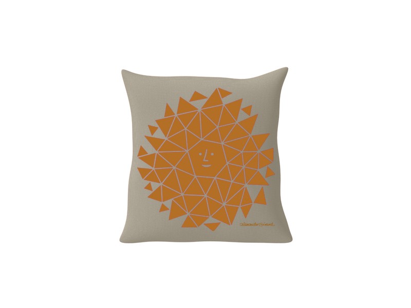 Vitra Sun Cushion