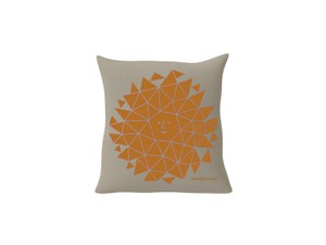 Vitra Sun Cushion