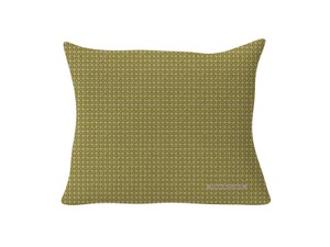 Vitra Square Diamonds Cushion