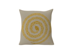 Vitra Snake Cushion