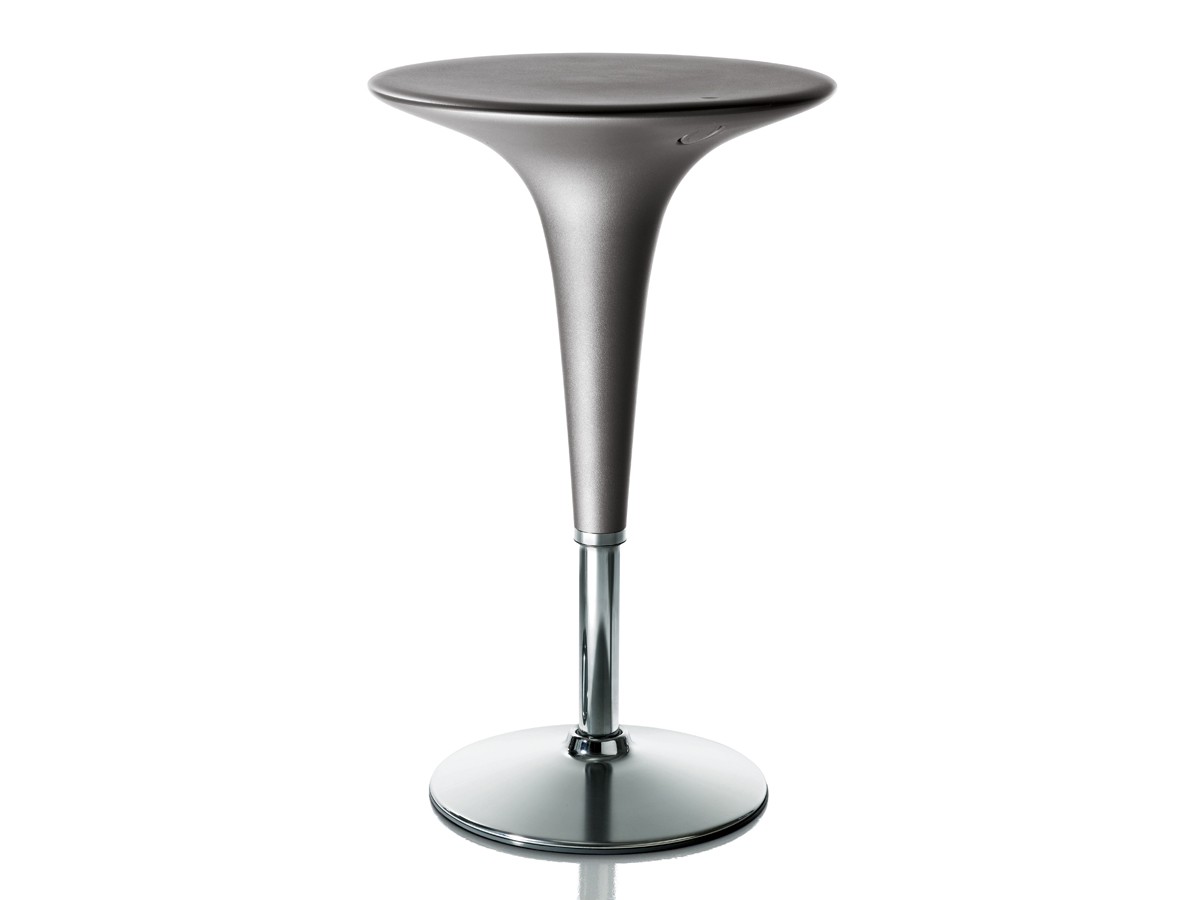 Magis Bombo Table