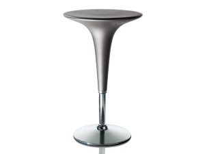 Magis Bombo Table