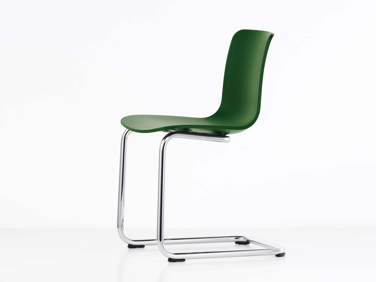 Vitra HAL Cantilever Chair