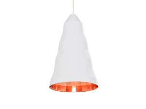 Tom Dixon Step Light Tall