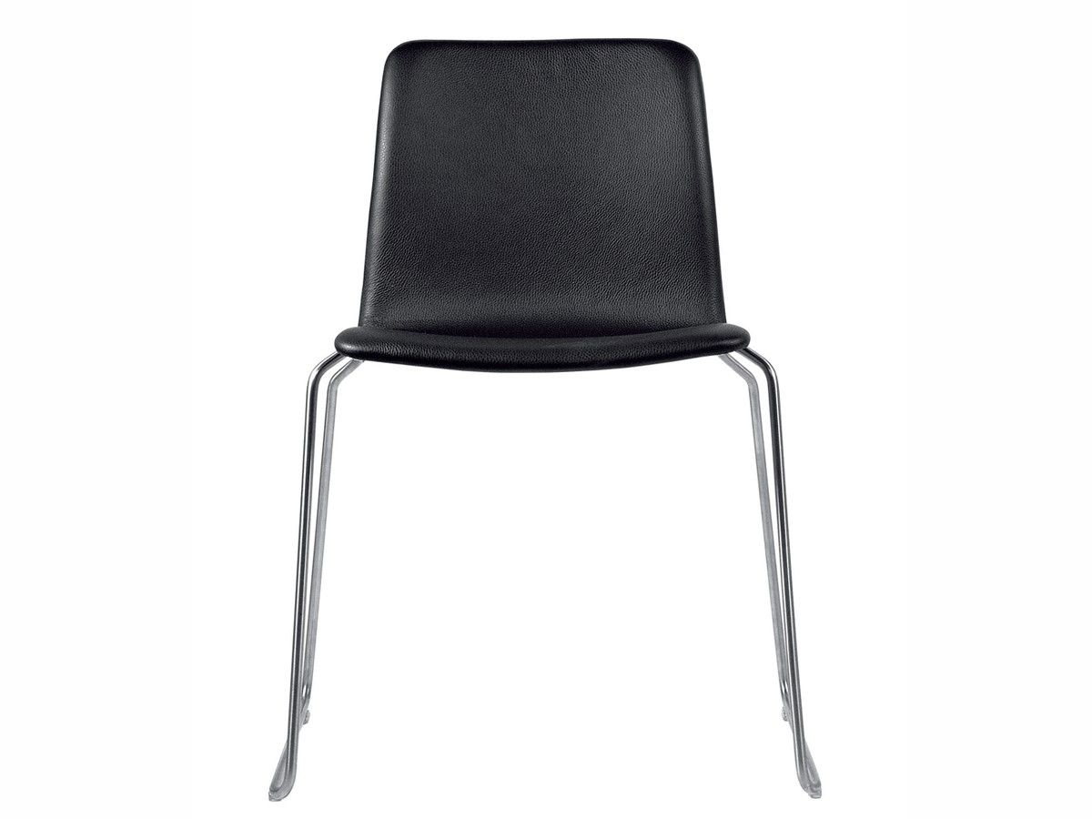 Hay JW01 Upholstered Chair