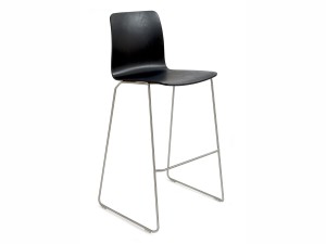 Hay JW01 Bar Stool