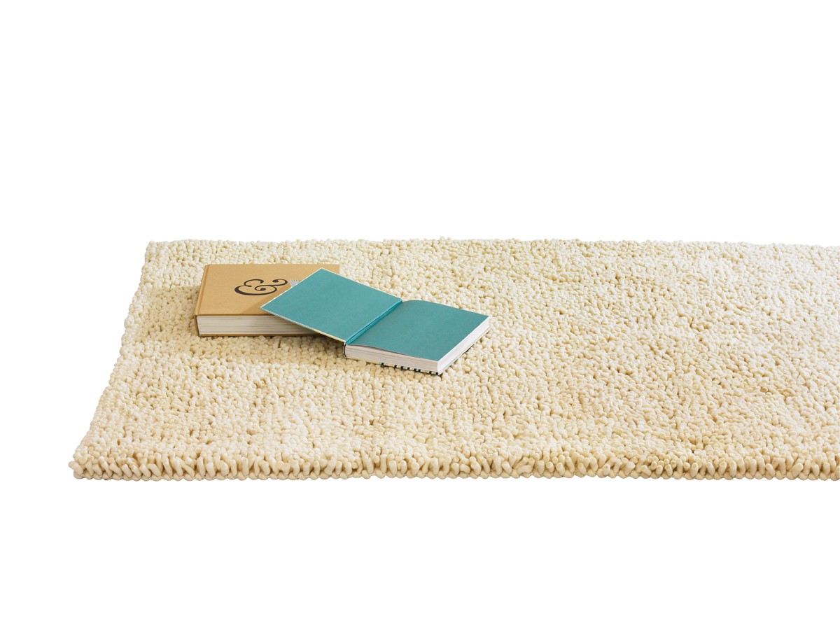 Hay Turf Rug