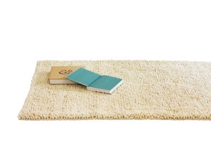 Hay Turf Rug