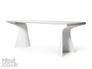 Skitsch Blow Up Dining Table