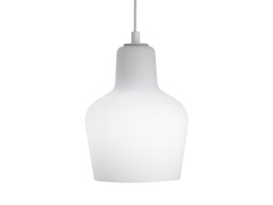 Artek A440 Pendant Lamp