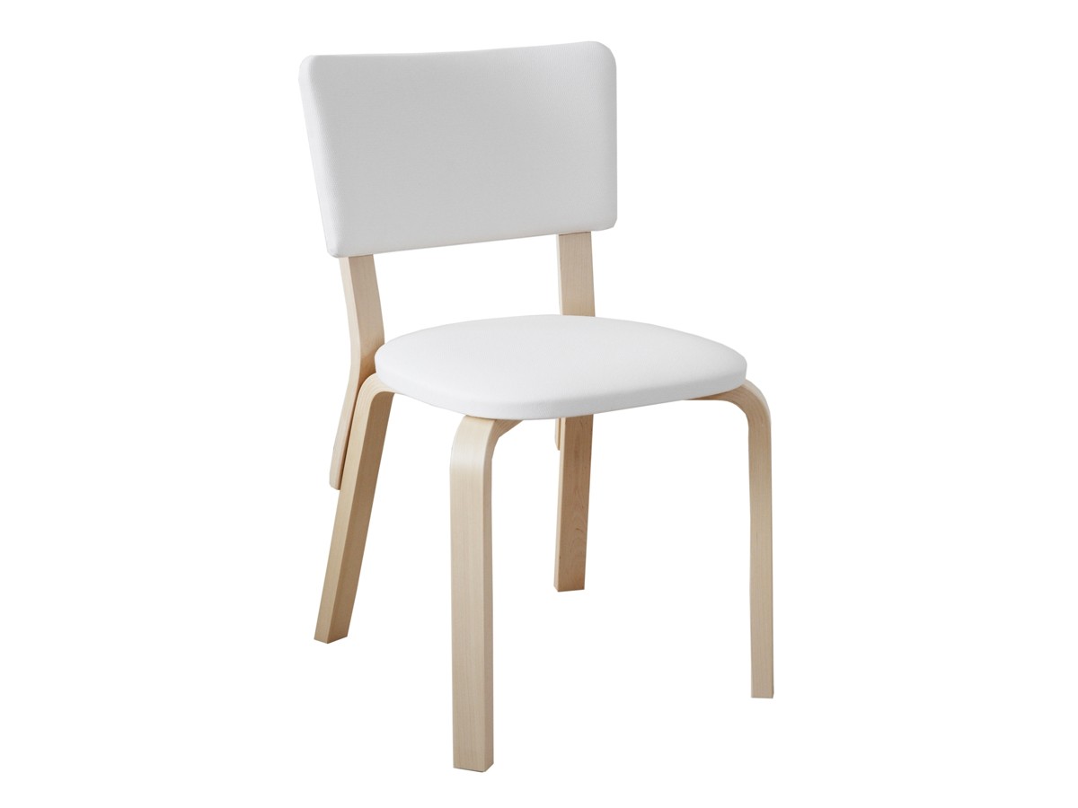Artek 63 Chair