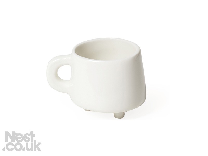 Skitsch Haphazard Harmony Espresso Cup