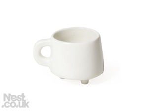 Skitsch Haphazard Harmony Espresso Cup