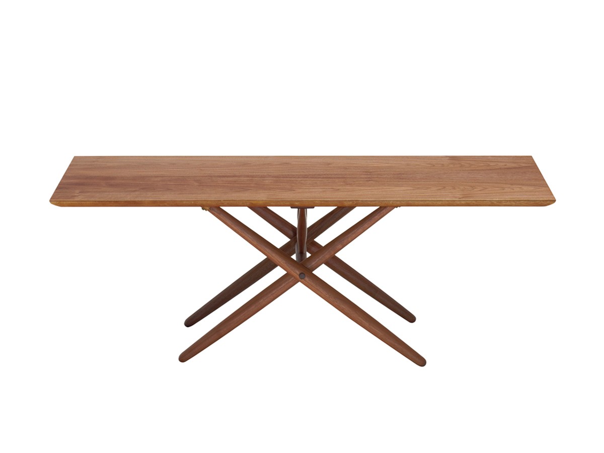 Artek Domino Coffee Table