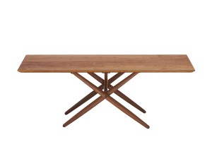 Artek Domino Coffee Table