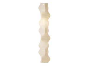Vitra Akari B Suspension Light