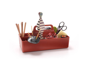 View Vitra Toolbox