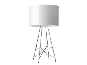 Flos Ray Table Lamp