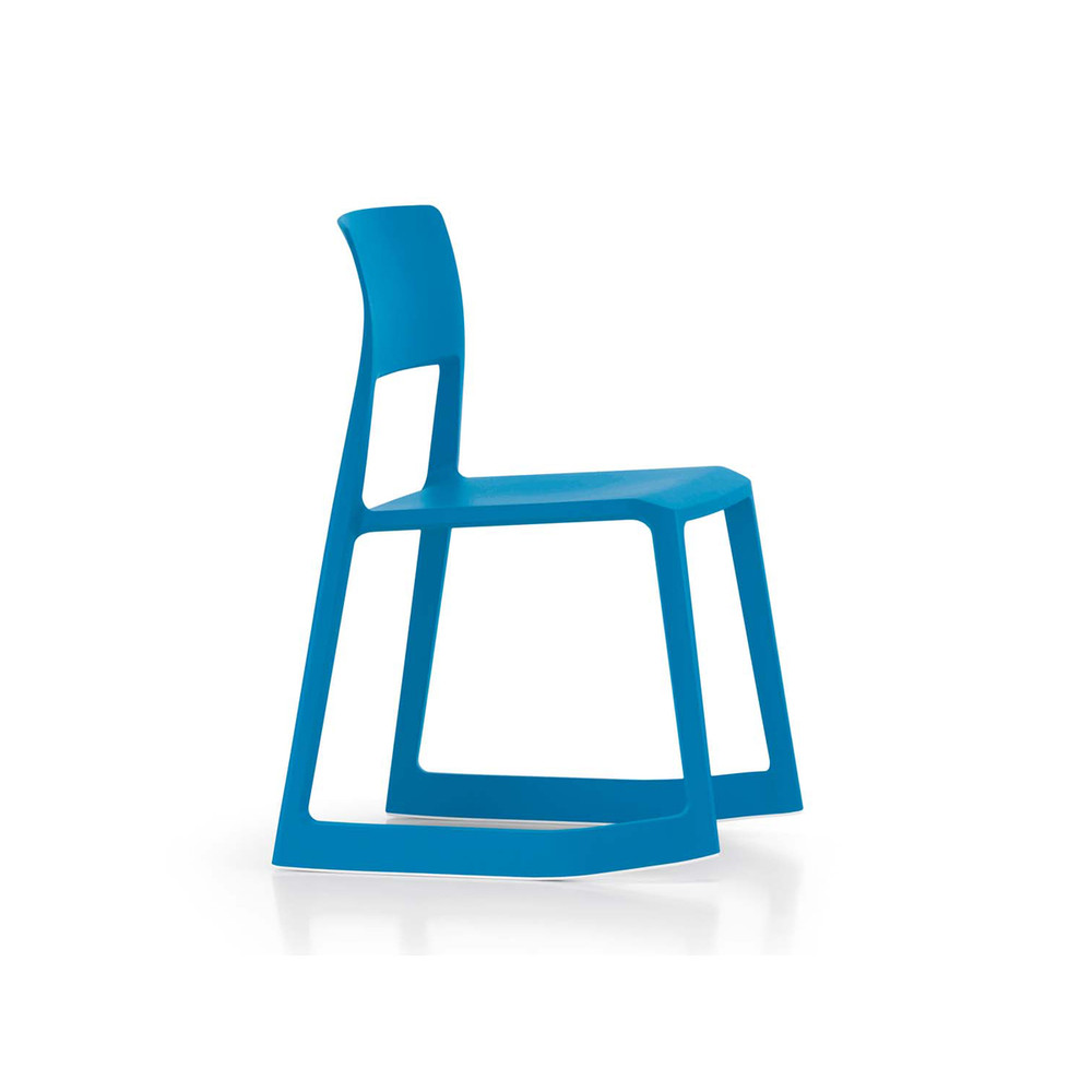 Buy the Vitra Tip Ton Chair in Tip Ton Chair at nest.co.uk