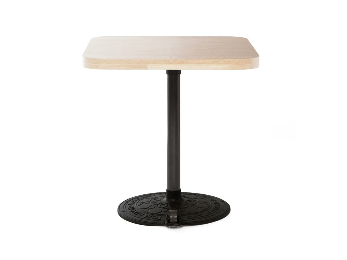 Tom Dixon Roll Table