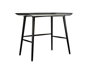 Moooi Woood Desk