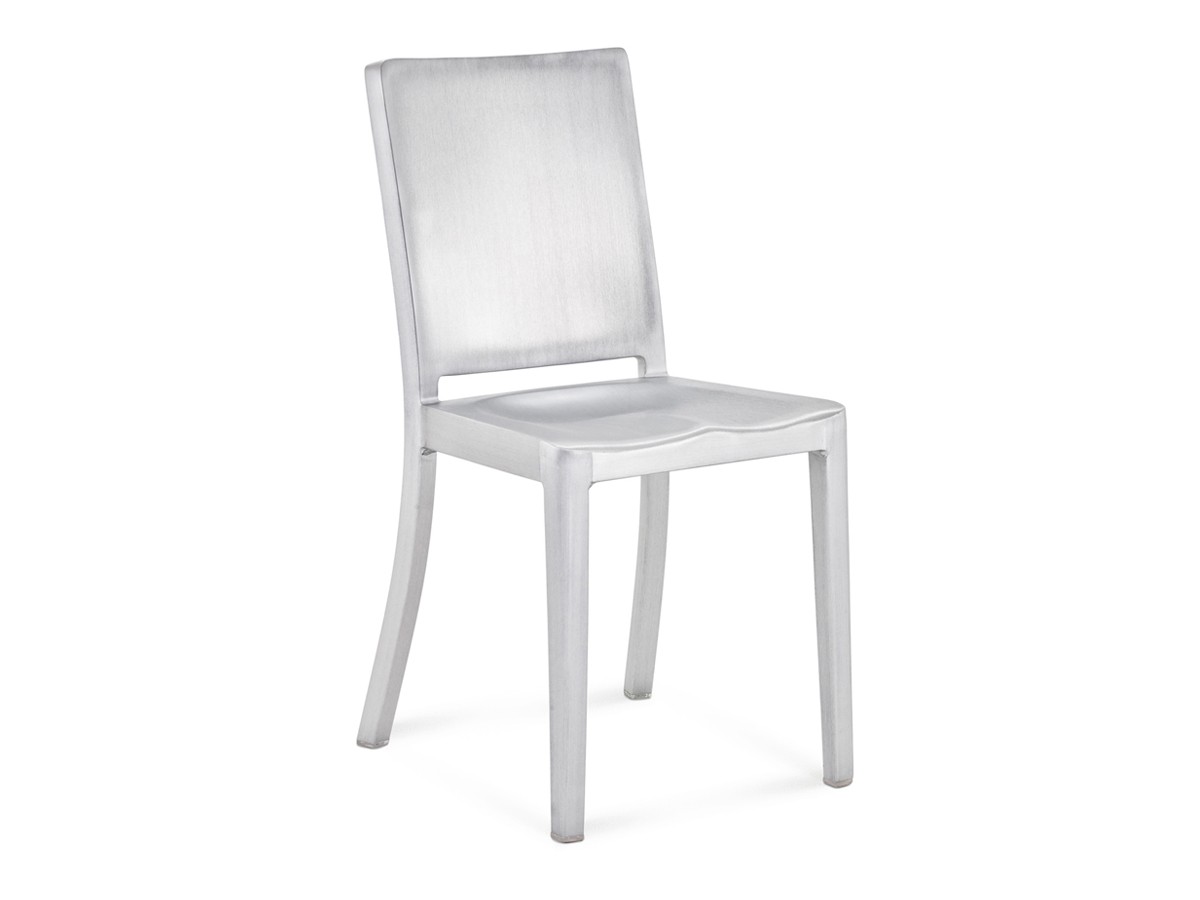 Emeco Hudson Chair