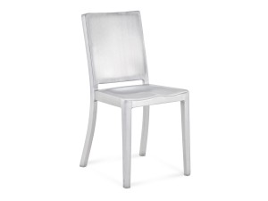 Emeco Hudson Chair