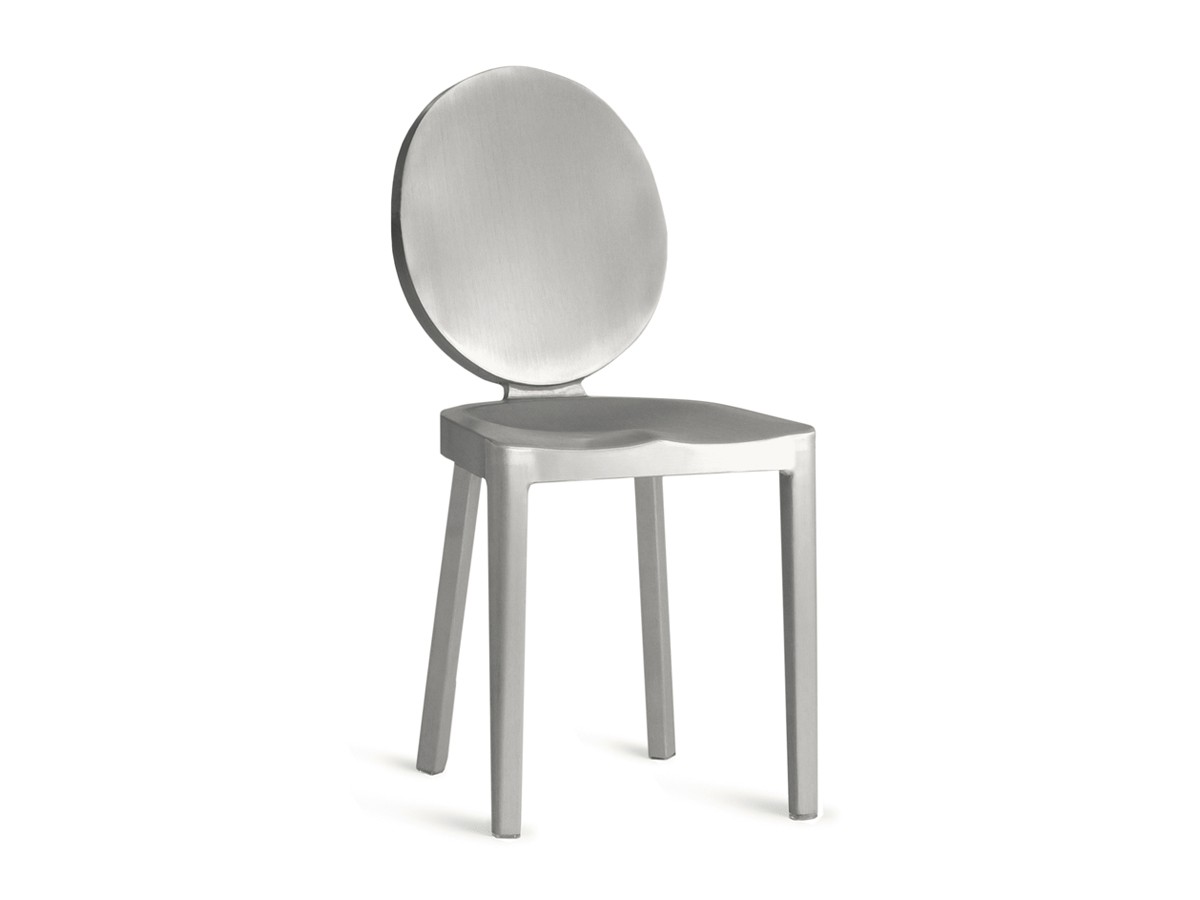 Emeco Kong Chair